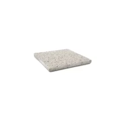 Brico Betontegels-Cobo Garden Betontegel Wit 50X50X4Cm