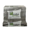 Brico Stenen En Klinkers-Coeck Beton Straatsteen Met Afgeschuind Rand Grijs 22X11X5Cm 560St