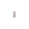 Coeck Betonblok Grijs Hol 39X9X19Cm|Brico