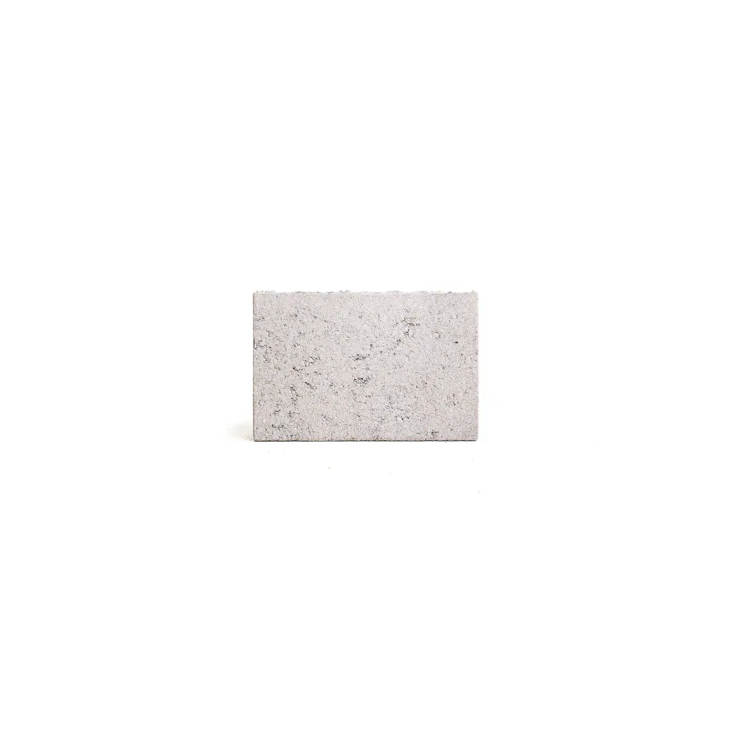 Coeck Betonblok Grijs Hol 29X09X19Cm|Brico Online