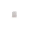 Coeck Betonblok Hol 39X14X19Cm|Brico Online