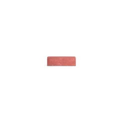 Brico Betontegels-Coeck Betonkeien Rood 22X11X7Cm Velling 3,5/5,5 Benor
