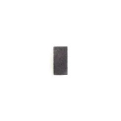 Brico Betontegels-Coeck Betonkeien Zwart 22X11X7Cm Velling 3,5/5,5 Benor