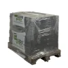 Brico Stenen En Klinkers-Coeck Betonklinker Met Vellingkant Zwart 22X11X5Cm 560 Stuks