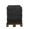 Brico Stenen En Klinkers-Coeck Betonklinker Met Vellingkant Zwart 22X11X7Cm 420 Stuks