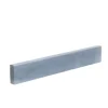 Brico Opsluitbanden & Boordstenen-Coeck Bluestone Boordsteen 100X15X5Cm