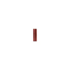 Brico Opsluitbanden & Boordstenen-Coeck Boordsteen Rood 100X20X6Cm