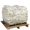 Brico Grind-Coeck Carrara Rond 60-100Mm 75X20Kg