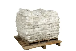 Brico Grind-Coeck Carrara Rond 60-100Mm 75X20Kg