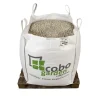 Brico Grind-Coeck Dolomiet Marble 5-11Mm Big Bag 1M³ + Palet 3004837