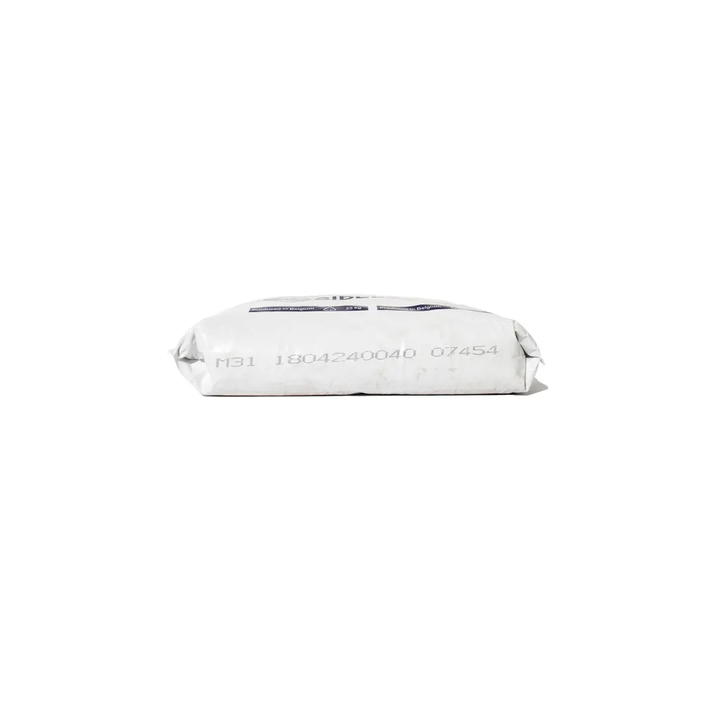 Coeck Gedroogd Wit Zand 25Kg M-31|Brico Best