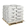 Coeck Gedroogd Witzand M-31 25Kg 54 Stuks + Palet 3004837|Brico