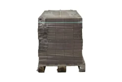 Brico Stenen En Klinkers-Coeck Getrommelde In-Line Klinker Herfst 15X15X6Cm 520St
