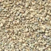 Brico Grind-Coeck Grind Dolomiet Marble 5-11Mm 25Kg