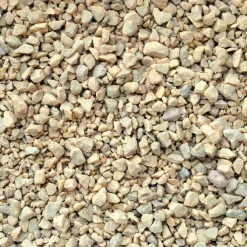 Brico Grind-Coeck Grind Dolomiet Marble 5-11Mm 25Kg