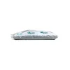 Brico Grind-Coeck Grind Kalksteenslag Grijs 6,3-14Mm 40Kg