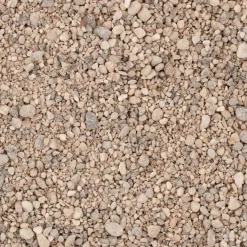 Brico Grind-Coeck Grind Kift 4-8Mm 25Kg