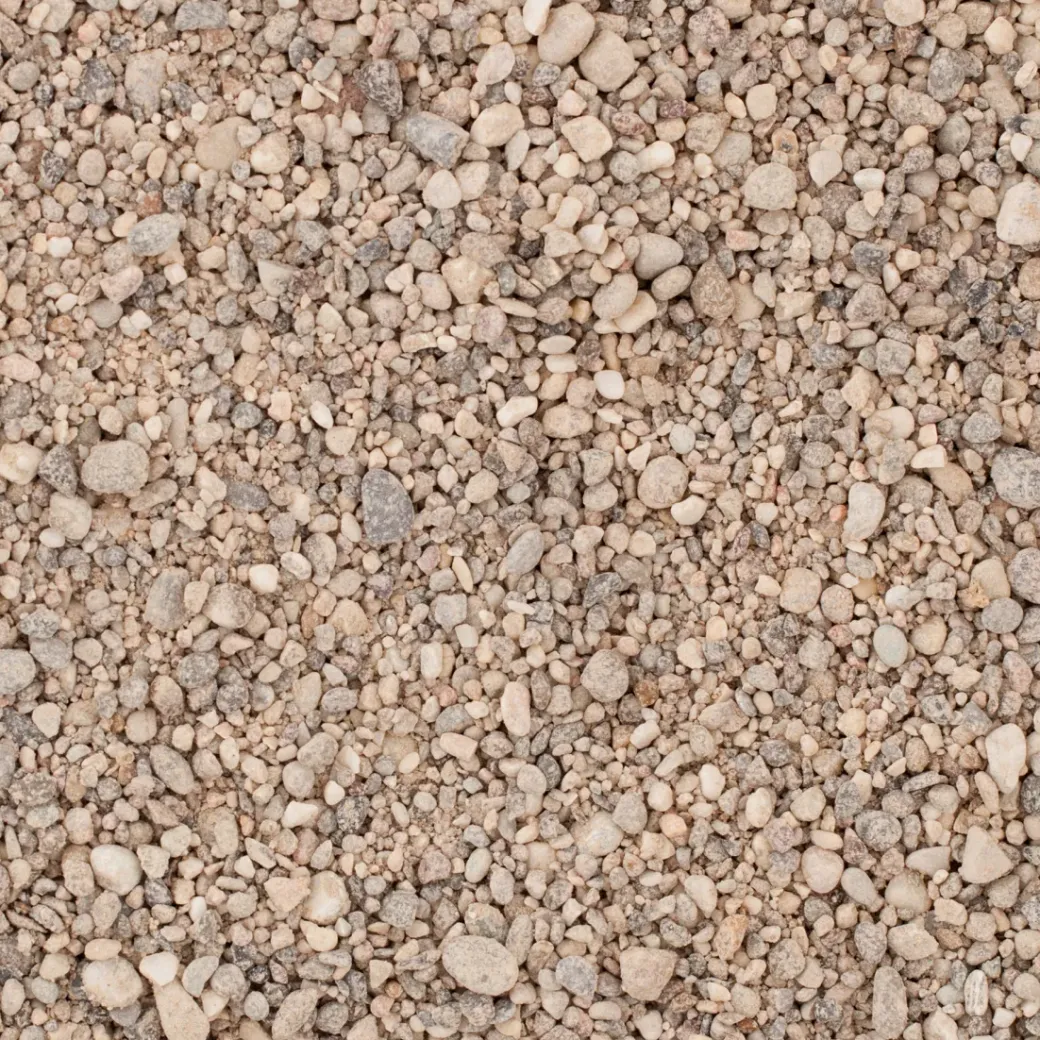 Brico Grind-Coeck Grind Kift 4-8Mm 25Kg