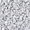 Brico Grind-Coeck Grind Kift 4-8Mm 25Kg 40 Stuks +Palet 3004837