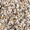 Brico Grind-Coeck Grind Siergrind 8-16 Mm 25Kg