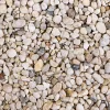 Brico Grind-Coeck Grind Silex 6-12 Mm 25Kg