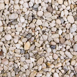 Brico Grind-Coeck Grind Silex 6-12Mm 1500Kg