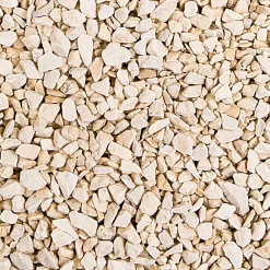 Brico Grind-Coeck Grind Yellow Sun 8-11 Mm 1500Kg