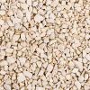 Brico Grind-Coeck Grind Yellow Sun 8-11Mm 20Kg