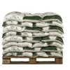 Brico Grind-Coeck Keitjes Carrara Gebroken 8-12Mm 20Kg 56 Stuks + Palet 3004837