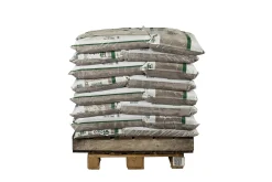 Coeck Lommelzand 0-2Mm 40Kg 40 Stuks + Palet 3004837|Brico Online