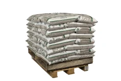 Coeck Lommelzand 0-2Mm 40Kg 40 Stuks + Palet 3004837|Brico Online