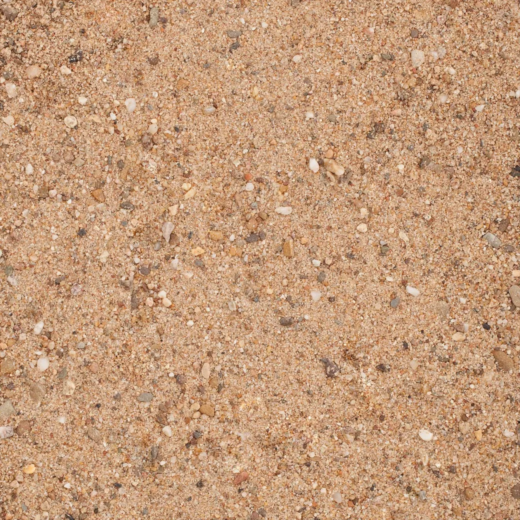 Coeck Rivierzand In Grote Zak 0-4Mm|Brico Clearance