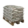Coeck Rivierzand 0-4Mm 25Kg 40 Stuks + Palet 3004837|Brico