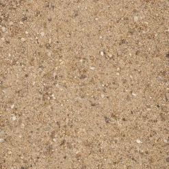 Coeck Rivierzand 0-4Mm 25Kg 40 Stuks + Palet 3004837|Brico