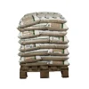 Coeck Rivierzand 0-2Mm 25Kg 40 Stuks + Palet 3004837|Brico Hot