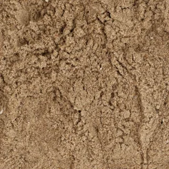 Coeck Rivierzand 0-2Mm 25Kg 40 Stuks + Palet 3004837|Brico Hot