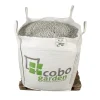 Brico Grind-Coeck Siergrind Gletsjer White 8-15Mm Big Bag 1M³ + Palet 3004837