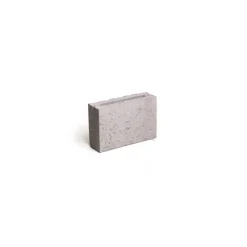 Coeck Standaard Betonblok Benor Hol Grijs 29X09X19Cm 156St + Pallet 3004470|Brico Online
