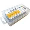 Coeck Utherm4U Schroeven En Rondellen 4,8X120Mm 25 Stuks/Blister|Brico New