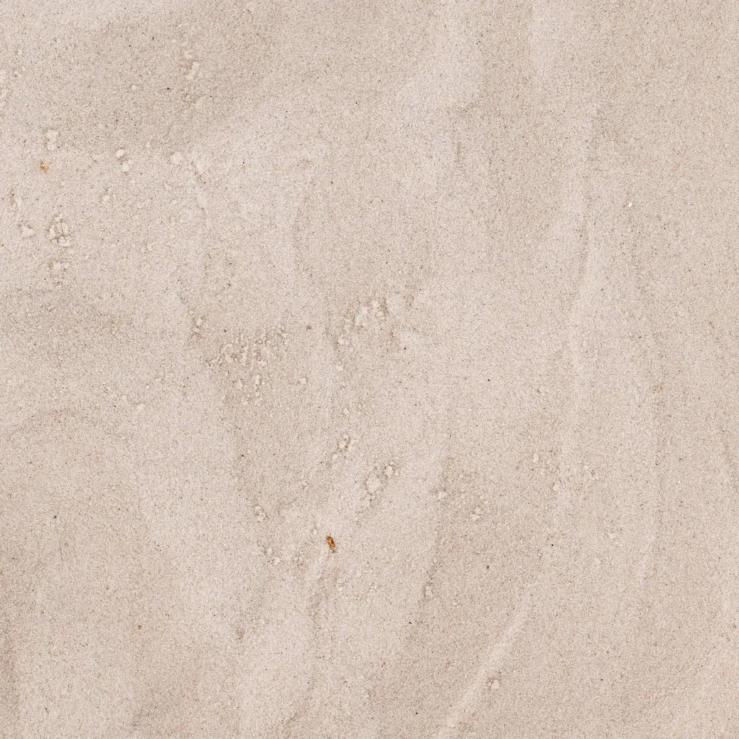Coeck Wit Zand In Grote Zak 0-1Mm|Brico Outlet