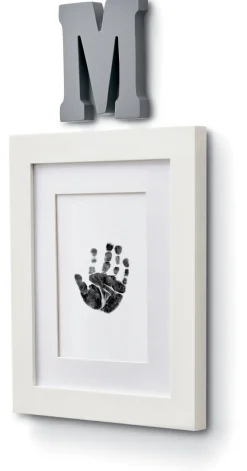 Brico Ophangsystemen-Command™ Bevestigingsstrips Klein + Middel 12 Stuks
