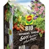 Brico Potgrond-Compo Bio Potgrond Ca. 50% Lichter 40L
