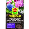 Brico Potgrond-Compo Potgrond Heideplanten 40L