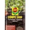 Brico Potgrond-Compo Sana Potgrond Bonsai 5L