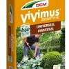 Brico Potgrond-Dcm Bodemverbeteraar Vivimus Uni 60L