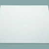 Decoflair Plafondtegel T141 - Polystyreen - 11Mm- 50X50Cm - 2M² - 8 Stuks|Brico Clearance