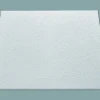 Decoflair Plafondtegel T148 - Polystyreen - 10Mm- 50X50Cm - 2M² - 8 Stuks|Brico Best