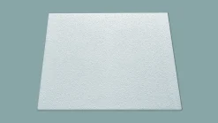Decoflair Plafondtegel T148 - Polystyreen - 10Mm- 50X50Cm - 2M² - 8 Stuks|Brico Best