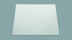 Decoflair Plafondtegel T133 - Polystyreen - 10Mm- 50X50Cm - 2M² - 8 Stuks|Brico