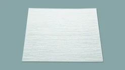 Decoflair Plafondtegel T80 - Polystyreen - 6Mm- 50X50Cm - 2M² - 8 Stuks|Brico Online